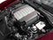 2017 Chevrolet Corvette Grand Sport Grand Sport 1LT