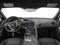 2017 Chevrolet Corvette Grand Sport Grand Sport 1LT