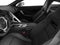 2017 Chevrolet Corvette Grand Sport Grand Sport 1LT
