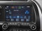 2017 Chevrolet Corvette Grand Sport Grand Sport 1LT