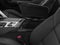 2017 Chevrolet Corvette Grand Sport Grand Sport 1LT