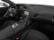 2017 Chevrolet Corvette Grand Sport Grand Sport 1LT