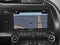 2017 Chevrolet Corvette Grand Sport Grand Sport 1LT