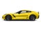 2017 Chevrolet Corvette Grand Sport Grand Sport 1LT