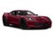 2017 Chevrolet Corvette Grand Sport Grand Sport 1LT