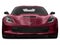 2017 Chevrolet Corvette Grand Sport Grand Sport 1LT