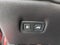 2009 Chevrolet Corvette w/3LT