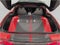 2009 Chevrolet Corvette w/3LT