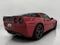 2009 Chevrolet Corvette w/3LT