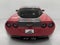 2009 Chevrolet Corvette w/3LT