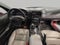 2009 Chevrolet Corvette w/3LT