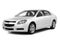 2012 Chevrolet Malibu LS w/1LS