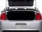 2012 Chevrolet Malibu LS w/1LS