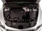 2012 Chevrolet Malibu LS w/1LS