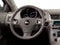 2012 Chevrolet Malibu LS w/1LS