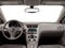 2012 Chevrolet Malibu LS w/1LS