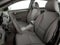 2012 Chevrolet Malibu LS w/1LS