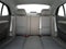 2012 Chevrolet Malibu LS w/1LS