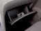 2012 Chevrolet Malibu LS w/1LS