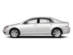 2012 Chevrolet Malibu LS w/1LS
