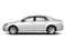 2012 Chevrolet Malibu LS w/1LS
