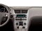 2012 Chevrolet Malibu LS w/1LS
