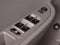 2012 Chevrolet Malibu LS w/1LS