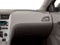 2012 Chevrolet Malibu LS w/1LS