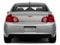 2012 Chevrolet Malibu LS w/1LS