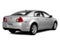 2012 Chevrolet Malibu LS w/1LS