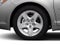 2012 Chevrolet Malibu LS w/1LS