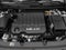 2014 Buick LaCrosse Leather