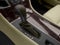 2014 Buick LaCrosse Leather
