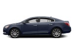 2014 Buick LaCrosse Leather