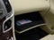 2014 Buick LaCrosse Leather