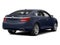 2014 Buick LaCrosse Leather