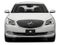 2014 Buick LaCrosse Leather