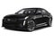 2023 Cadillac CT5-V V-Series