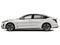 2023 Cadillac CT5-V V-Series