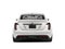 2023 Cadillac CT5-V V-Series