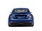 2023 Cadillac CT5-V V-Series