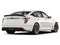 2023 Cadillac CT5-V V-Series