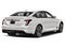 2023 Cadillac CT5-V V-Series
