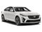 2023 Cadillac CT5-V V-Series