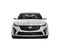 2023 Cadillac CT5-V V-Series