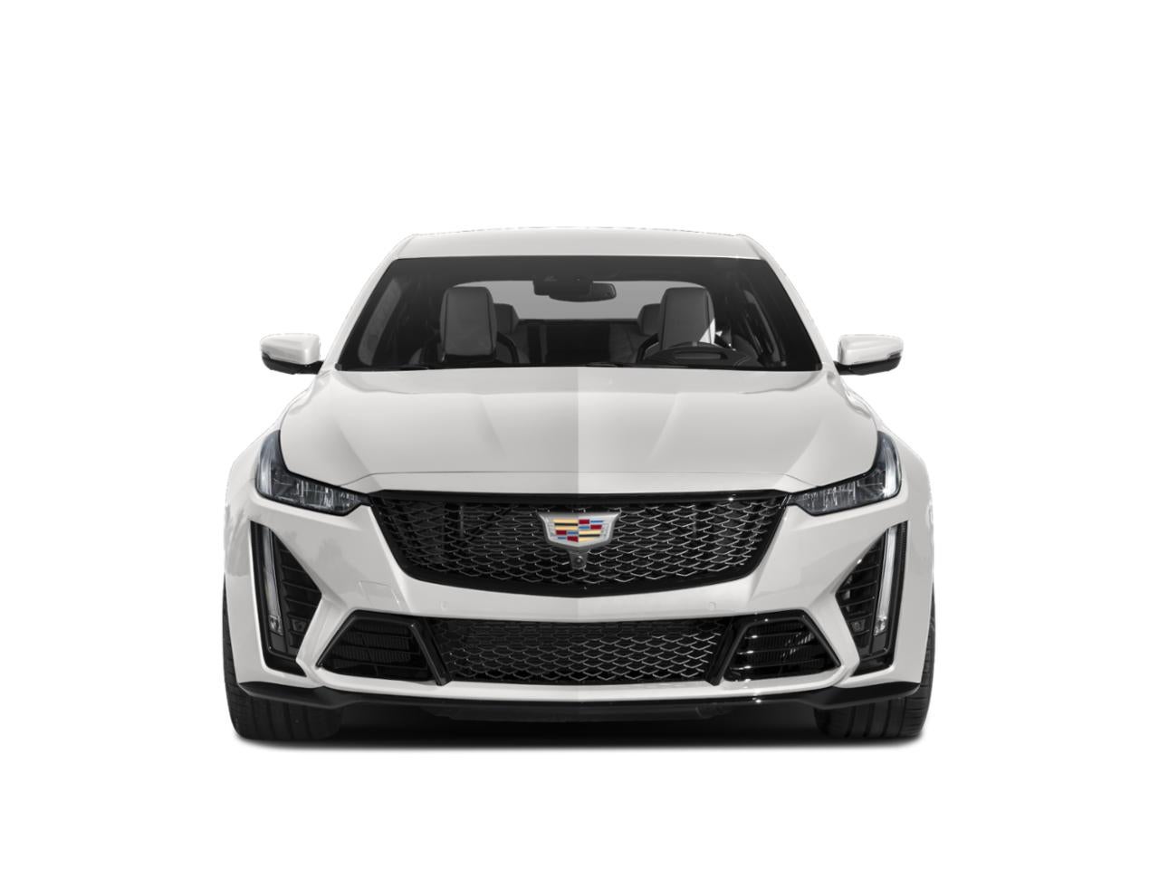 2023 Cadillac CT5-V V-Series