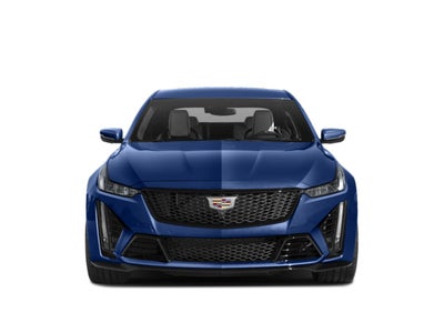 2023 Cadillac CT5-V V-Series