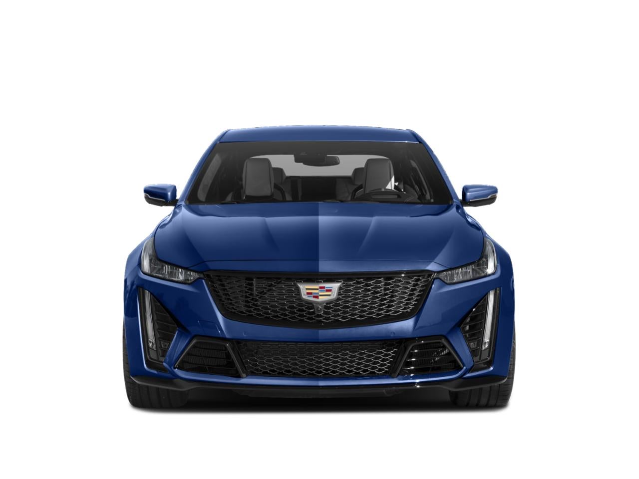 2023 Cadillac CT5-V V-Series