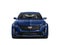 2023 Cadillac CT5-V V-Series