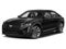 2023 Cadillac CT5-V V-Series